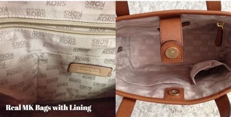 real michael kors purses vs fake|michael kors bag counterfeit.